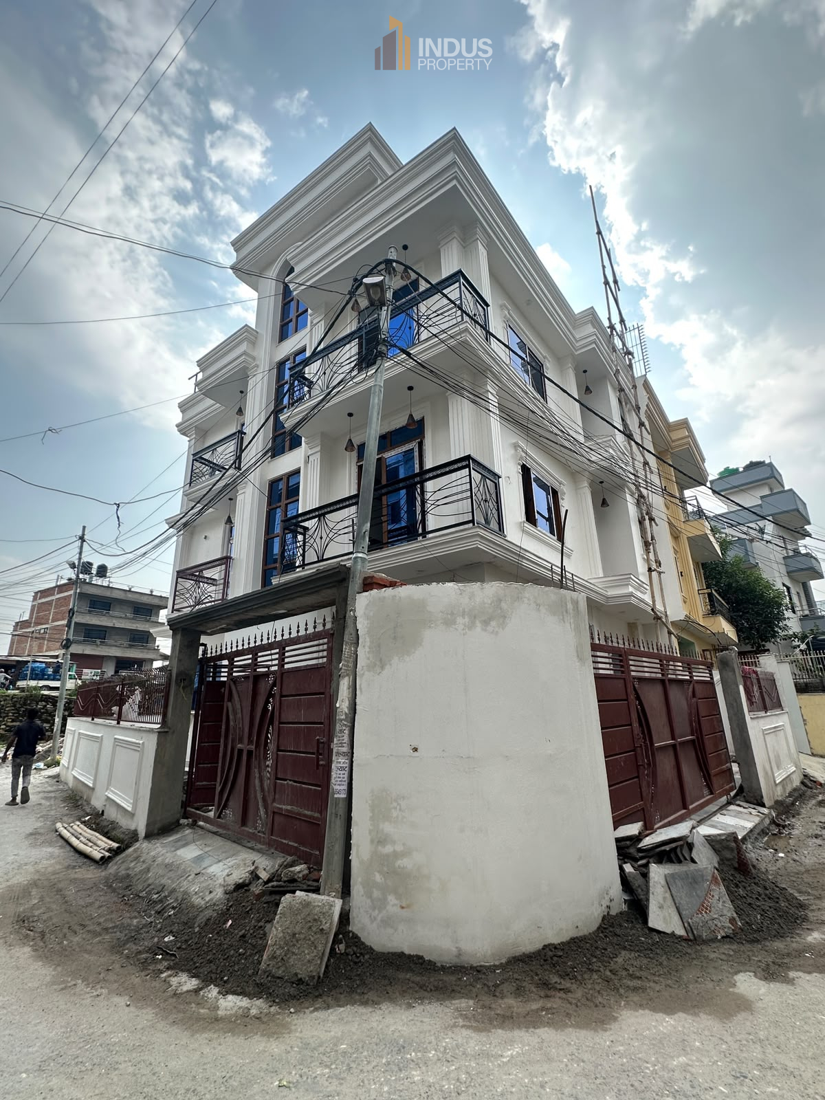 property-image